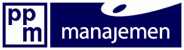 Online Learning